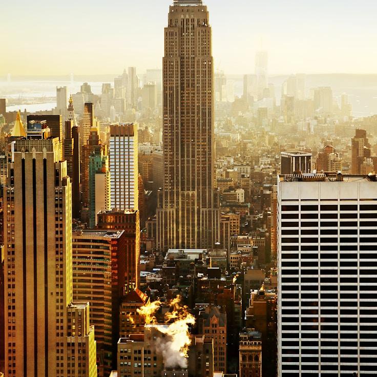 Family routine and school logistics in Rome