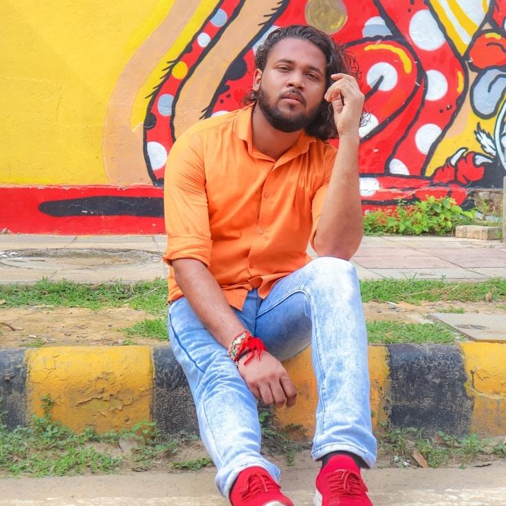 Chiara Russo - Founder of Cedar Vale Atelier